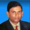 Md Nuruzzaman