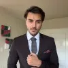 karan singh