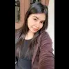 Shilpa Nagpal