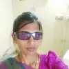 roja julmi