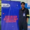 Jadav Chirag
