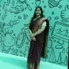 Vishakha Upadhyaya