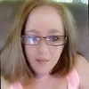Tammy Branch