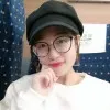 Mia Guo