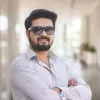 Ankit Sharma