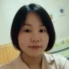 Vic Fang
