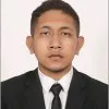Aayush Poudel