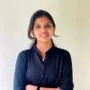 KAVERI PS