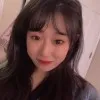 Tingyu zhang