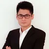 Lennon Cheng
