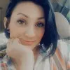 Gerina Newman