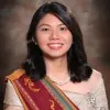 Sherisa Dizon