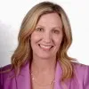 Michelle McSorley