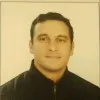 Mohamed Ibrahim