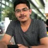 Prashant Kumar