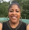 Kimberly Morton