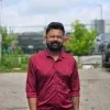 Bimal Chavda