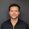 Nick Agboyani