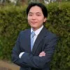 Derek Wong