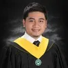 Jed Ralph Pascua