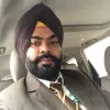 Surinder Singh