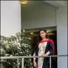Karishma Chummun