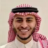 Reyan AlGhamdi