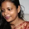 Sanjira Begum
