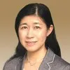 Megumi Haruna