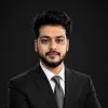 Md sabir Reza