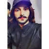 MADIL Murtaza