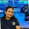 Tripti Agarwal