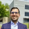 Omar Albayate