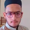 ABUL QAIS BASHA