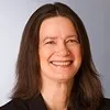 June Jackson
