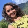 Tejal Borase