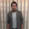 Usman Javaid