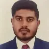Niroshan Tharindu
