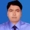 Motiur Rahman