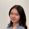 Abby Wang