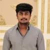 Venkata Mahidhar Rupineni