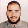 Mostafa Islam