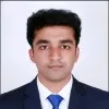 Rohit Venugopal Nair