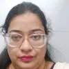 Supriya Jain
