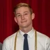 Grant Zeller