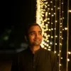 prashant Verma
