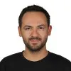 Emre Solmaz