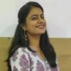 Rangoli Misra