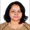 Anamika Upadhyay