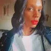 Doris Stokes